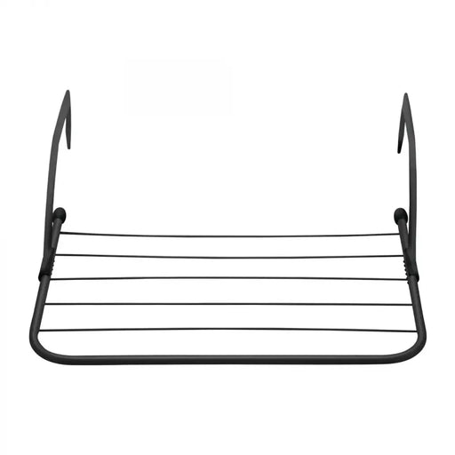 Clothes Line JATA - Почистване Прахосмукачки И Гладене<<<Дом Градина<<<BigBuy&&&Сушилни ютии и простори<<<Почистване