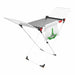 Clothes Line Vileda Soft Care 170777 White 216 x 56 x 128 cm - Почистване Прахосмукачки И Гладене<<<Дом