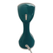 Clothes steamer 1500W Maestro MR-355-AQUAMARINE - Evaporation dishesAGD-PAW<<<Home Appliance - ProductsAGD<<<ActionPL