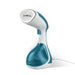 Clothes steamer 1500W Maestro MR-355-AQUAMARINE - Evaporation dishesAGD-PAW<<<Home Appliance - ProductsAGD<<<ActionPL