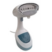 Clothes steamer 1500W Maestro MR-355-AQUAMARINE - Evaporation dishesAGD-PAW<<<Home Appliance - ProductsAGD<<<ActionPL