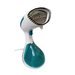 Clothes steamer 1500W Maestro MR-355-AQUAMARINE - Evaporation dishesAGD-PAW<<<Home Appliance - ProductsAGD<<<ActionPL