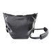 Cloud Bag PGYTECH OneGo Small (black) - Bags<<<Storage and transport<<<Photo and cameras<<<InnproXML