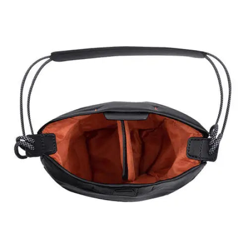 Cloud Bag PGYTECH OneGo Small (black) - Bags<<<Storage and transport<<<Photo and cameras<<<InnproXML