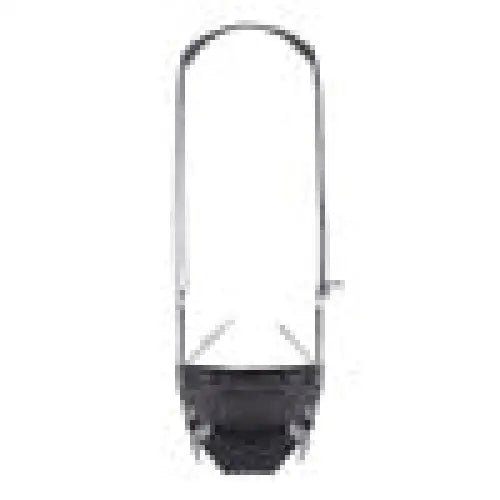 Cloud Bag PGYTECH OneGo Small (black) - Bags<<<Storage and transport<<<Photo and cameras<<<InnproXML