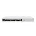 Cloud Router Mikrotik CCR2116-12G-4S+ 13xGigabit LAN 4xSFP cages M.2 PCIe slot - Рутери<<<Мрежово