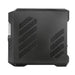 CM HAF 700 EVO Black ARGB Box - Кутии за компютри<<<Компютърни компоненти<<<ValiAPI&&&Компютър Мрежи и