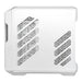 CM HAF 700 Mesh White ARGB Box - Кутии за компютри<<<Компютърни компоненти<<<ValiAPI&&&Компютър Мрежи и