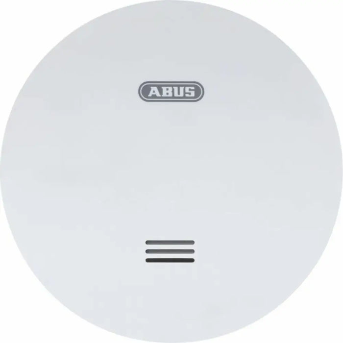 CO2 meter ABUS - Сигурност Удома<<<Дом Градина<<<BigBuy&&&Системи за сигурност<<<Сигурност Удома<<<Дом Градина<<<BigBuy