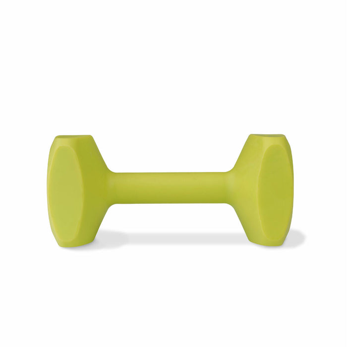 Training toy Coachi TRAINING DUMBBELL