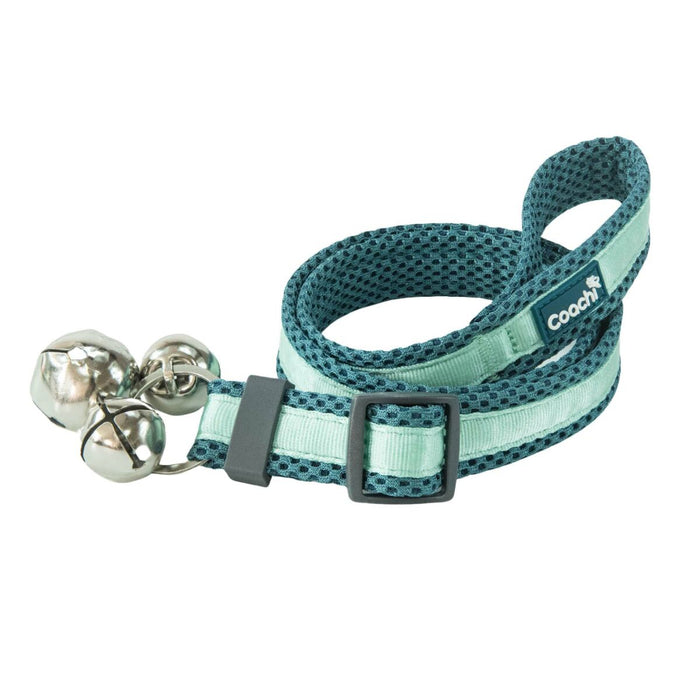 Dog Harness Coachi