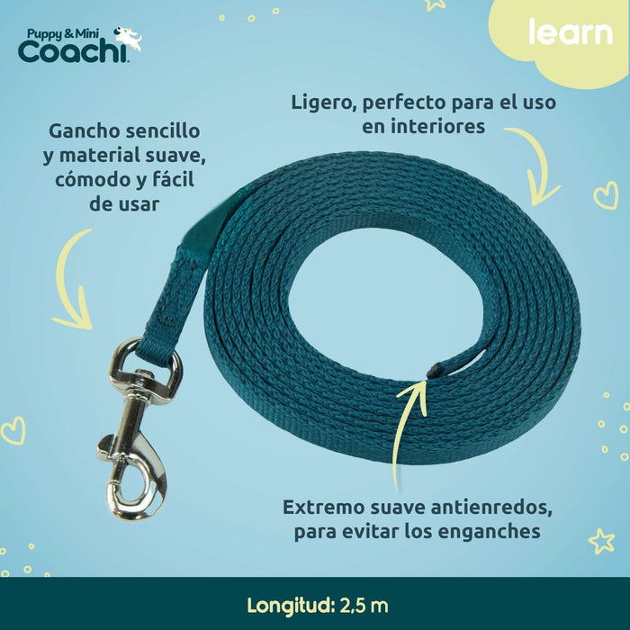 Dog Harness Coachi