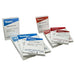 Coated Paper Yosan White 125 Sheets SRA3 - Електроника Периферни и резервни части<<<Компютри|