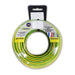 Coaxial TV Antenna Cable EDM 28413 Bicoloured 15 m 1,5 mm - Електроника Телевизори<<<Компютри|