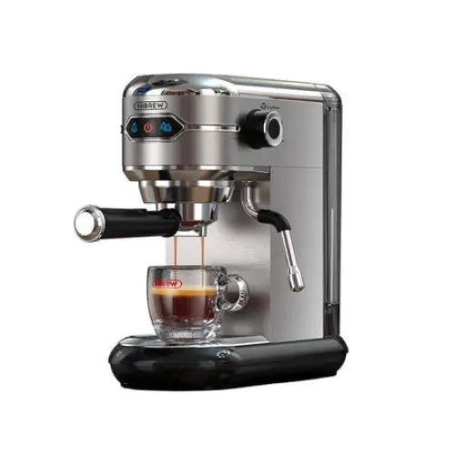 Cob coffeemaker HiBREW H11 1450 W - Coffee makers<<<Small household appliances<<<InnproXML