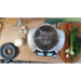 COBBO 7 multifunctional food processor 11,000 rpm - Food processorsAGD-ROK<<<Home Appliance - ProductsAGD<<<ActionPL