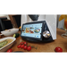 COBBO 7 multifunctional food processor 11,000 rpm - Food processorsAGD-ROK<<<Home Appliance - ProductsAGD<<<ActionPL