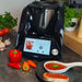 COBBO 7 multifunctional food processor 11,000 rpm - Food processorsAGD-ROK<<<Home Appliance - ProductsAGD<<<ActionPL