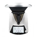 COBBO 7 multifunctional food processor 11,000 rpm - Food processorsAGD-ROK<<<Home Appliance - ProductsAGD<<<ActionPL
