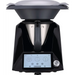 COBBO 7 multifunctional food processor 11,000 rpm - Food processorsAGD-ROK<<<Home Appliance - ProductsAGD<<<ActionPL