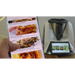 COBBO 7 multifunctional food processor 11,000 rpm - Food processorsAGD-ROK<<<Home Appliance - ProductsAGD<<<ActionPL
