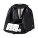 COBBO 7 multifunctional food processor 11,000 rpm - Food processorsAGD-ROK<<<Home Appliance - ProductsAGD<<<ActionPL