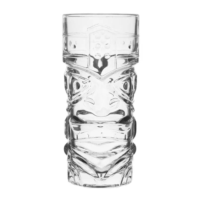 COCKTAIL GLASS 1 BR 430 ML TIKI HORECANO - Сервизи чаши и чинии<<<Домашни потреби<<<Кухня<<<Praktiker