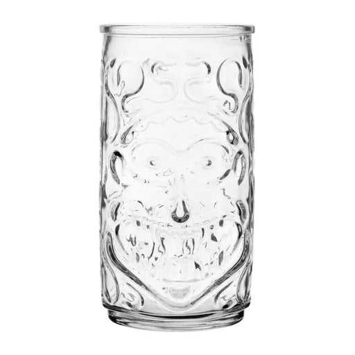 COCKTAIL GLASS 1 PCS 520 ML TIKI HORECANO - Сервизи чаши и чинии<<<Домашни потреби<<<Кухня<<<Praktiker