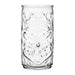 COCKTAIL GLASS 1 PCS 520 ML TIKI HORECANO - Сервизи чаши и чинии<<<Домашни потреби<<<Кухня<<<Praktiker