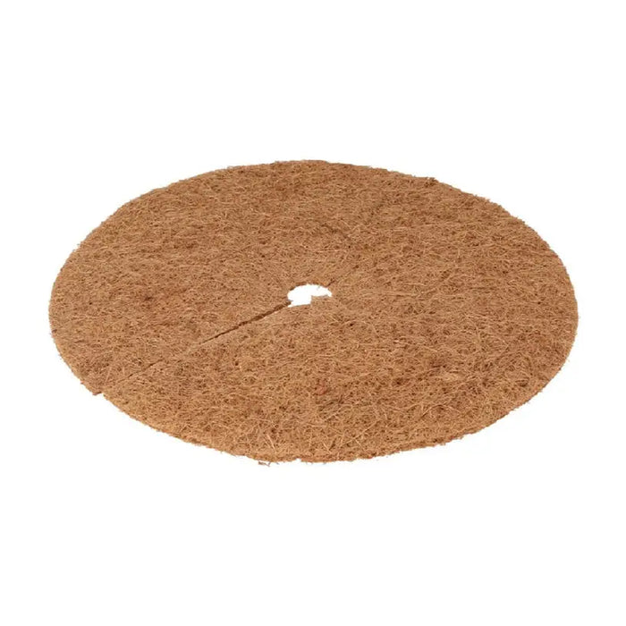 COCONUT PROTECTOR F35CM AGAINST WEEDS CY8954500 - Аксесоари за саксии кашпи и сандъци<<<Саксии кашпи и