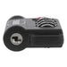CODE PADLOCK TSA CERTIFIED AMIG MOD.80TSA - Катинари<<<Сейфове и метални кутии<<<Инструменти и