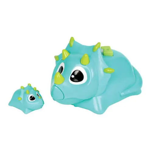 Coding Critters Rumble & Bumble Learning Resources LER 3082 - Educational and interactive<<<Toys<<<InnproXML