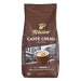 Coffee Bean Tchibo Cafe Crema Intense 1 kg - Coffee BeansKIH-KZI<<<Coffee & TeaKIH<<<ActionPL