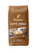 Coffee Bean Tchibo Cafe Crema Intense 1 kg - Coffee BeansKIH-KZI<<<Coffee & TeaKIH<<<ActionPL