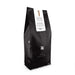 Coffee beans WMF Perfection1 0.5 kg - Кафе<<<Кафемашини<<<Малки електроуреди<<<TechnoMix&&&Кафе кафе капсули и
