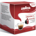 COFFEE CAPSULES 16 LAVAZZA DG ESPRESSO CREMOSO - Кафе и аксесоари<<<Кафемашини<<<Малки