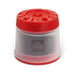 Coffee capsules ILLY iperEspresso Classico Cube - 18 pieces - Кафе<<<Кафемашини<<<Малки