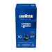 COFFEE CAPSULES NES ALU 30 LAVAZZA CREMA E GUSTO MAXI - Кафе<<<Кухня<<<Praktiker