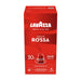 COFFEE CAPSULES NES ALU 30 LAVAZZA QUALITA ROSSA MAXI - Кафе<<<Кухня<<<Praktiker