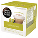 Coffee capsules NESCAFE Dolce Gusto Cappuccino 8 drinks - Кафе и аксесоари<<<Кафемашини<<<Малки
