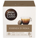 Coffee capsules NESCAFE Dolce Gusto Essenza Di Moka 16 drinks - Кафе и аксесоари<<<Кафемашини<<<Малки