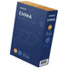 COFFEE FILTER TONI N2 100 PCS.K2 - Акс. малки ел.уреди<<<Домакински електроуреди<<<Мебели и интериор<<<Praktiker&&&Акс.