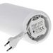 Coffee grinder Adler AD 4446wg - Coffee grindersAGD-MLY<<<Home Appliance - ProductsAGD<<<ActionPL