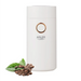 Coffee grinder Adler AD 4446wg - Coffee grindersAGD-MLY<<<Home Appliance - ProductsAGD<<<ActionPL