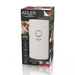 Coffee grinder Adler AD 4446wg - Coffee grindersAGD-MLY<<<Home Appliance - ProductsAGD<<<ActionPL