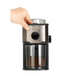 Coffee grinder Black + Decker BXCG151E (150 W) - Coffee grindersAGD-MLY<<<Home Appliance - ProductsAGD<<<ActionPL