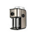 Coffee grinder Black + Decker BXCG151E (150 W) - Coffee grindersAGD-MLY<<<Home Appliance - ProductsAGD<<<ActionPL