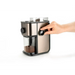 Coffee grinder Black + Decker BXCG151E (150 W) - Coffee grindersAGD-MLY<<<Home Appliance - ProductsAGD<<<ActionPL