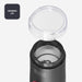 Coffee grinder Black + Decker BXCG152E - Coffee grindersAGD-MLY<<<Home Appliance - ProductsAGD<<<ActionPL