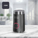Coffee grinder Black + Decker BXCG152E - Coffee grindersAGD-MLY<<<Home Appliance - ProductsAGD<<<ActionPL